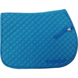 Saddle Pads